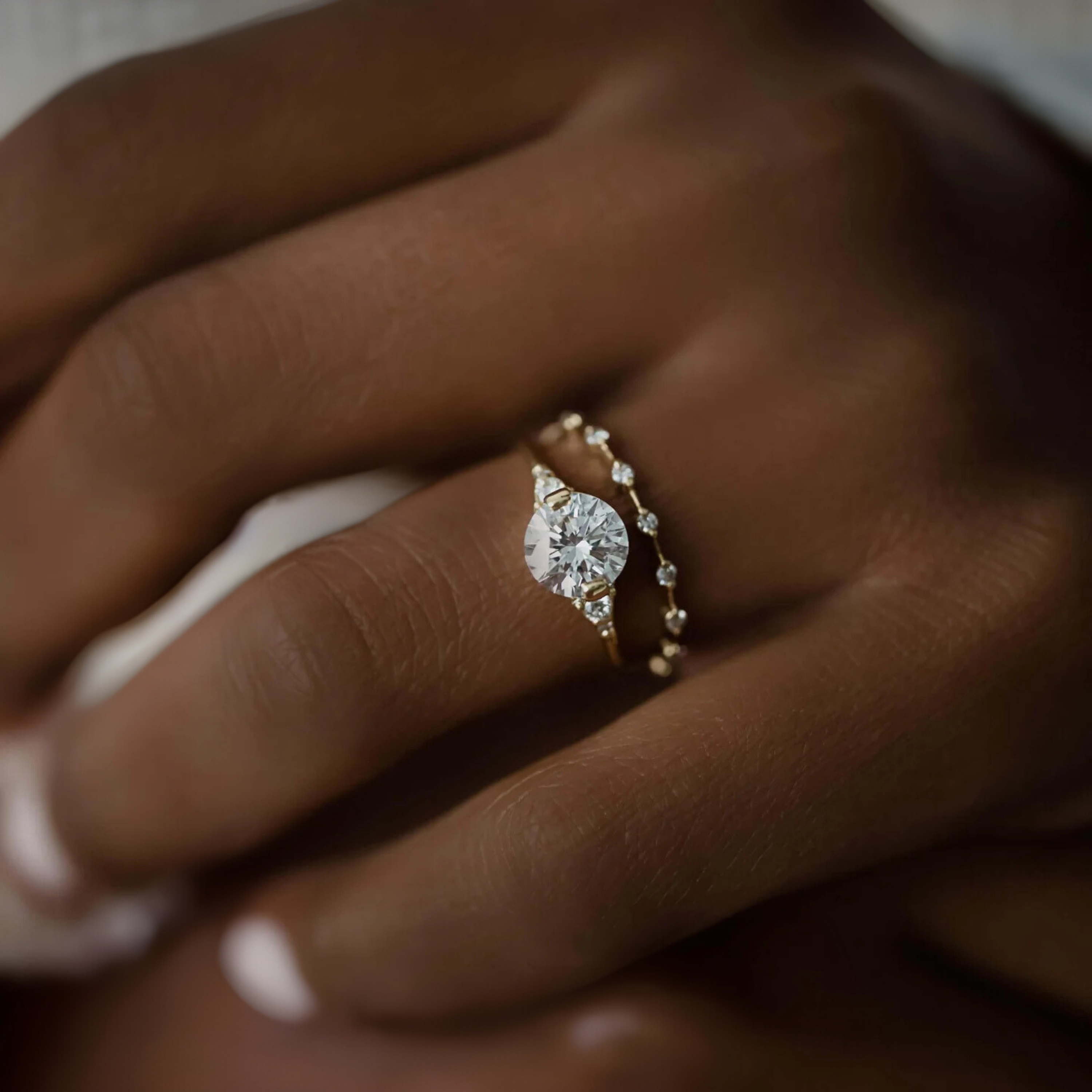 round-cut-2-07-ct-moissanite-engagement-closed-basket-two-tab-prongs-ring
