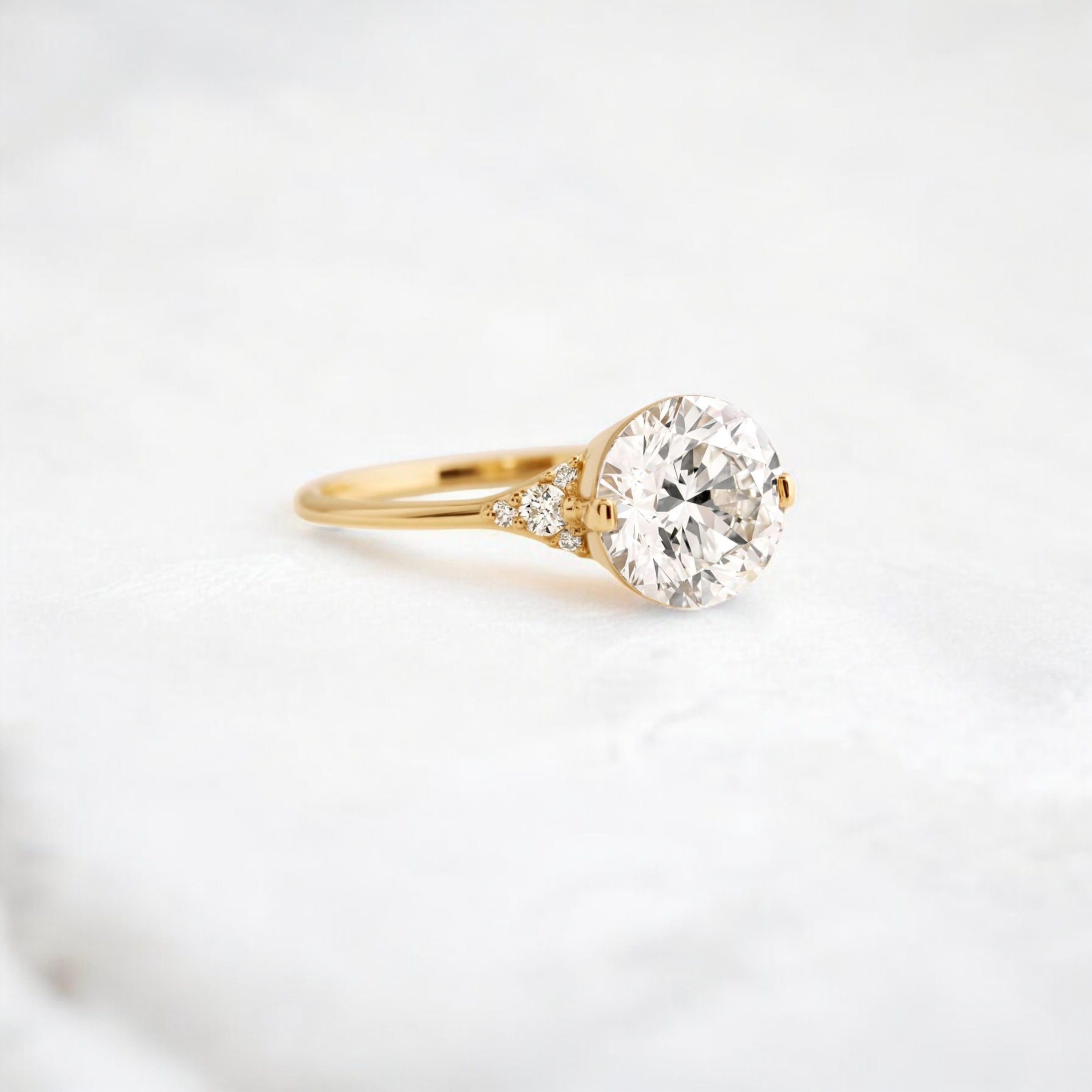 round-cut-2-07-ct-moissanite-engagement-closed-basket-two-tab-prongs-ring