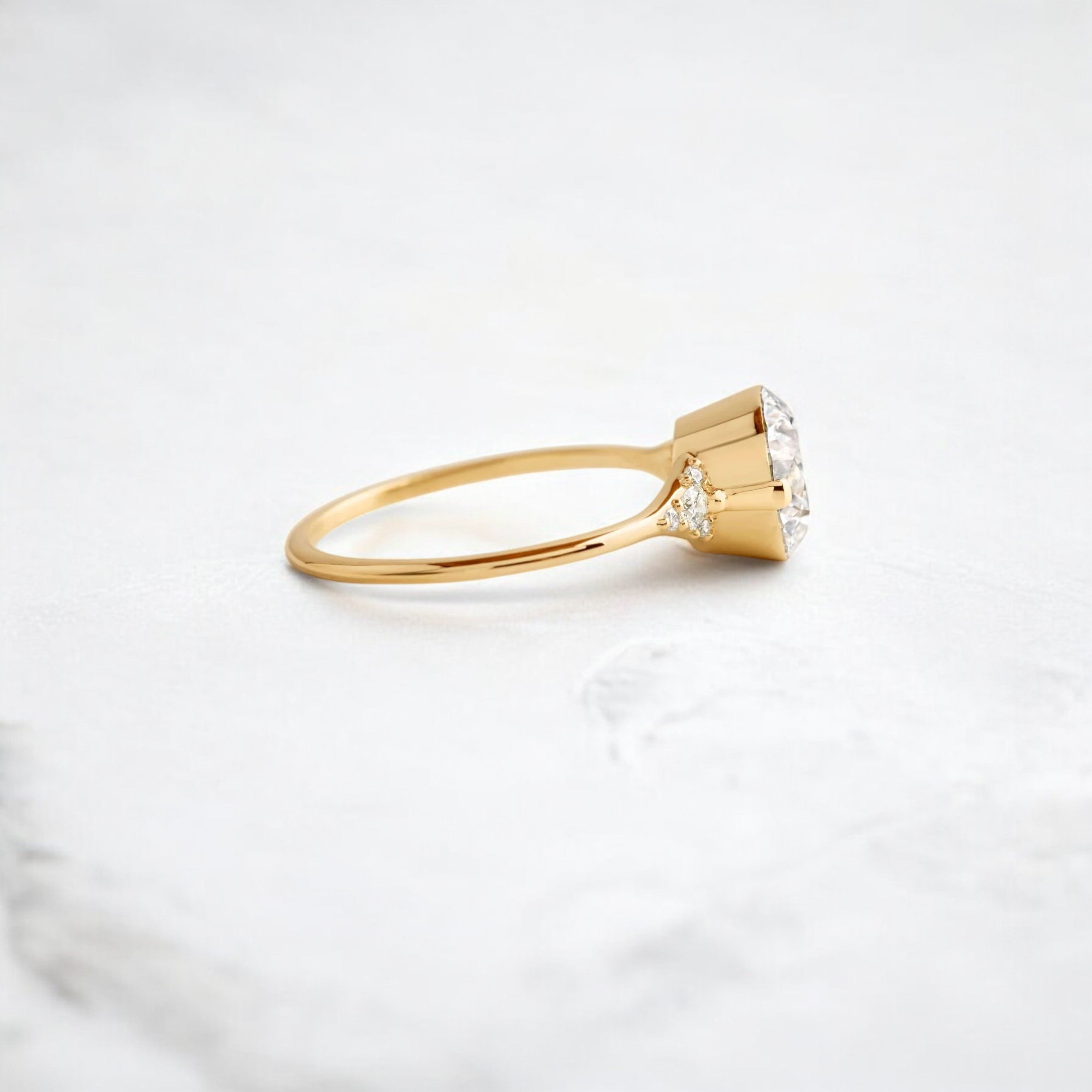 round-cut-2-07-ct-moissanite-engagement-closed-basket-two-tab-prongs-ring