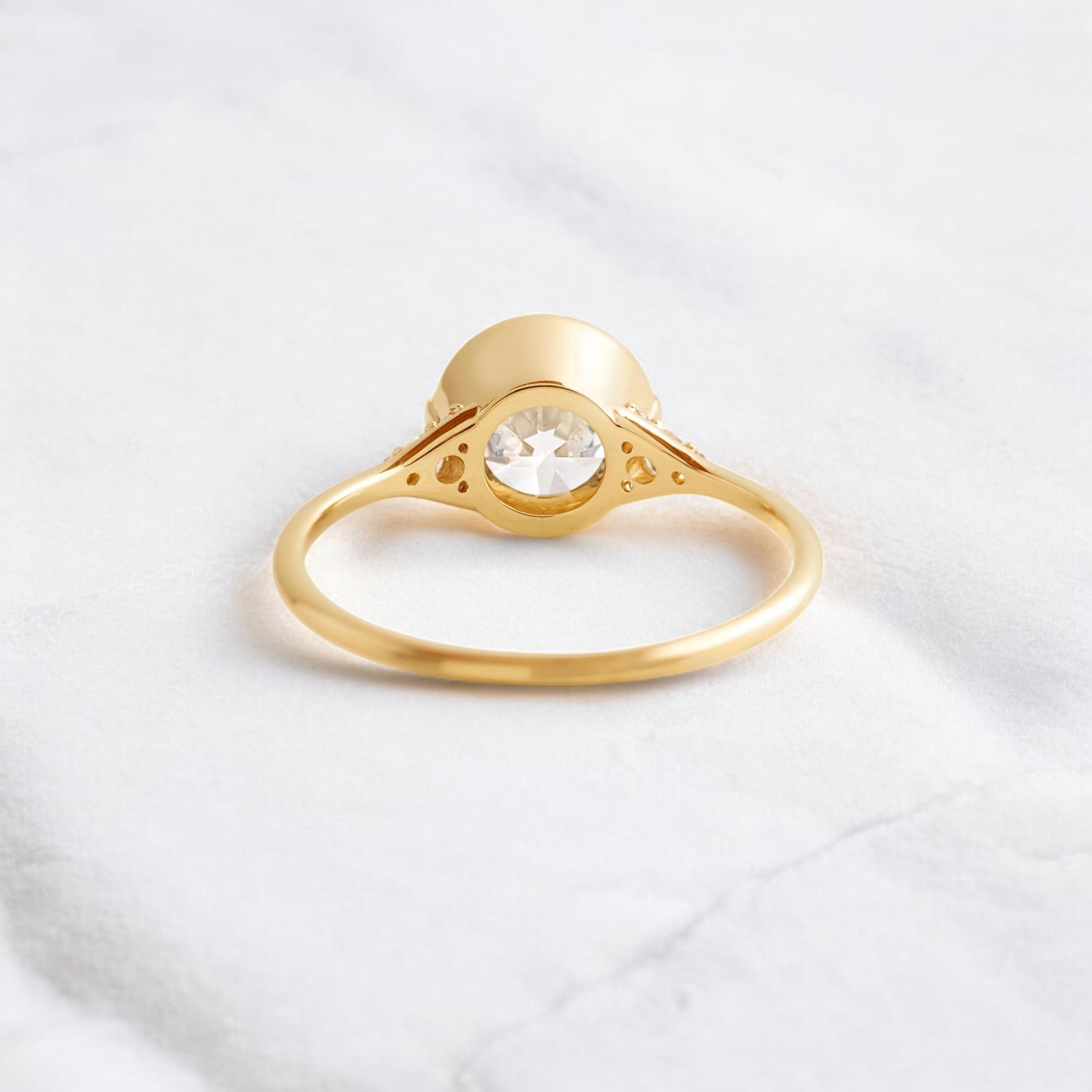 round-cut-2-07-ct-moissanite-engagement-closed-basket-two-tab-prongs-ring