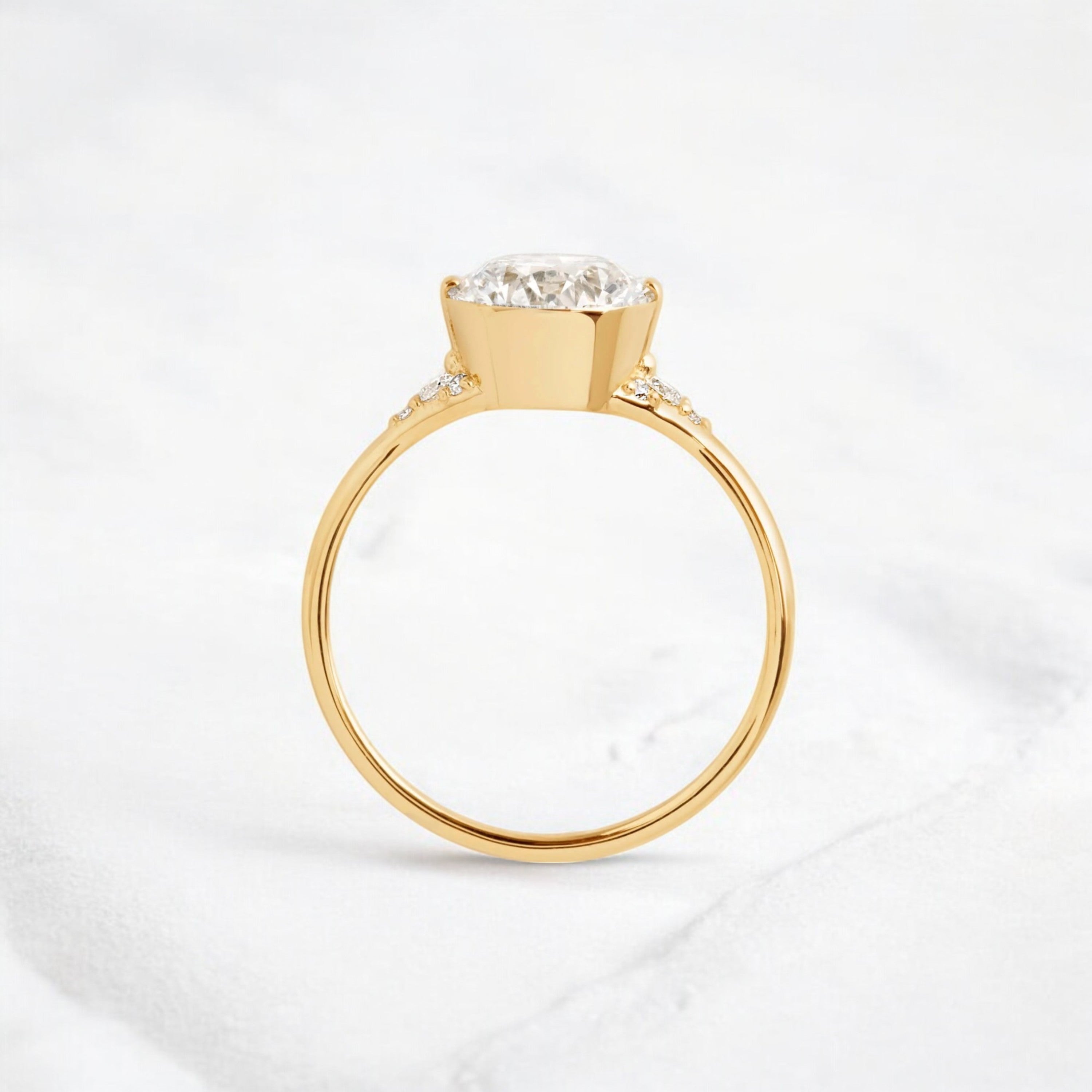 round-cut-2-07-ct-moissanite-engagement-closed-basket-two-tab-prongs-ring