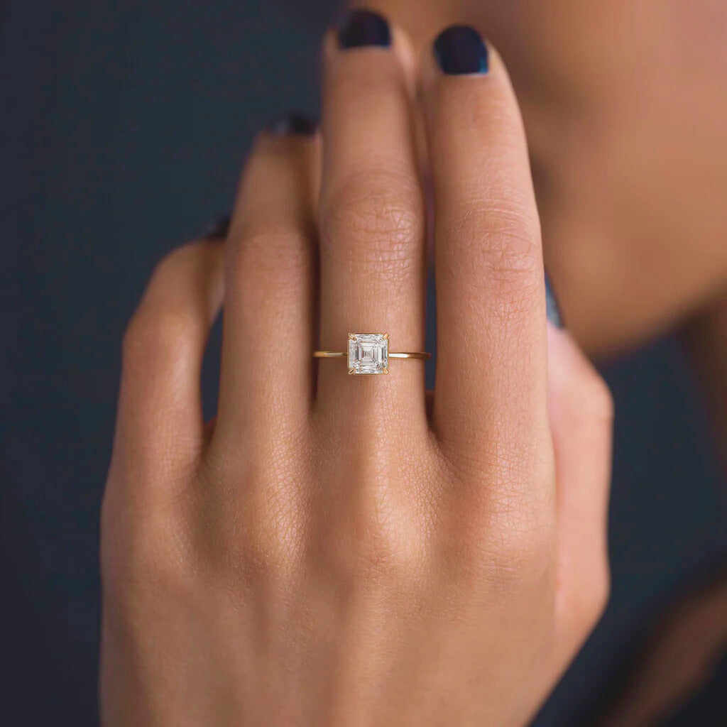 solitaire-asscher-cut-2.5ct-focal-engagement-ring-5