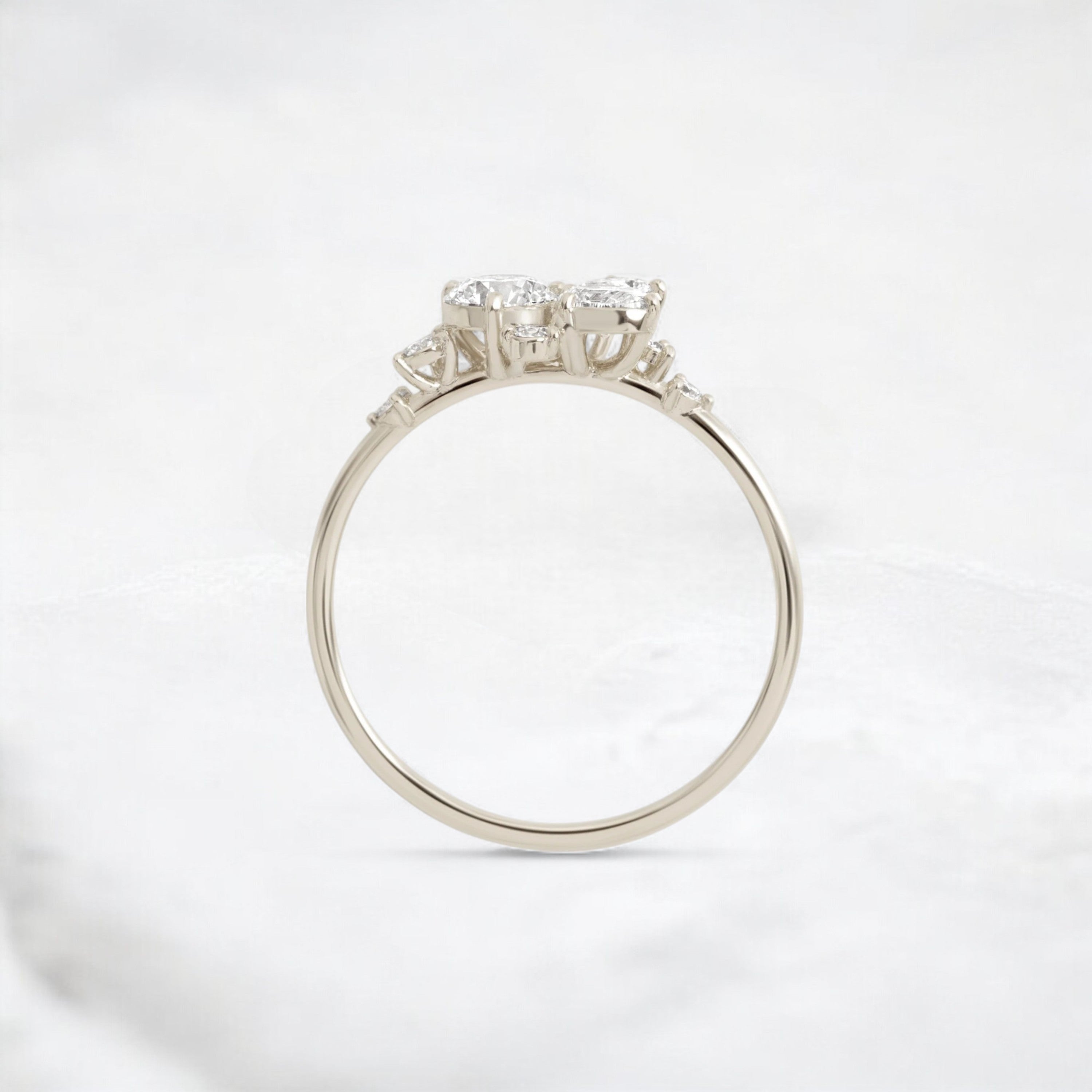 starpetal-whispers-round-cluster-love-engagement-ring-0-30-ct-white-gold-gemfora-5