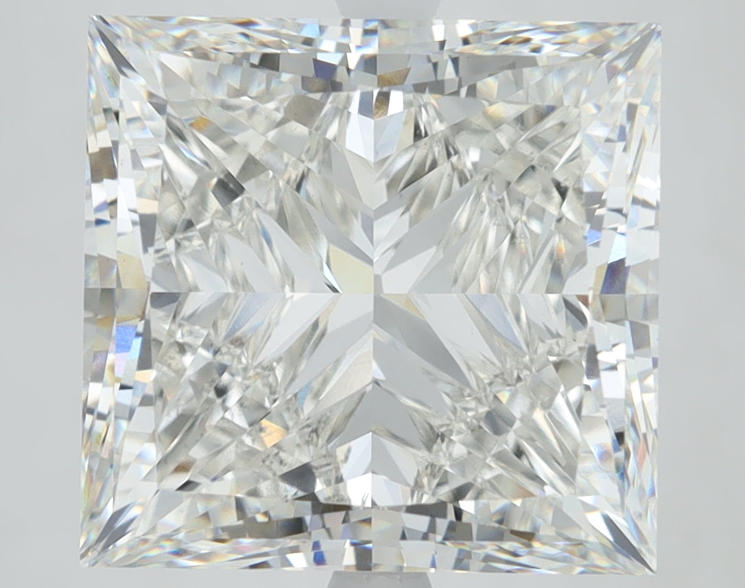 PRI  CT G VS1 Lab Grown Diamond