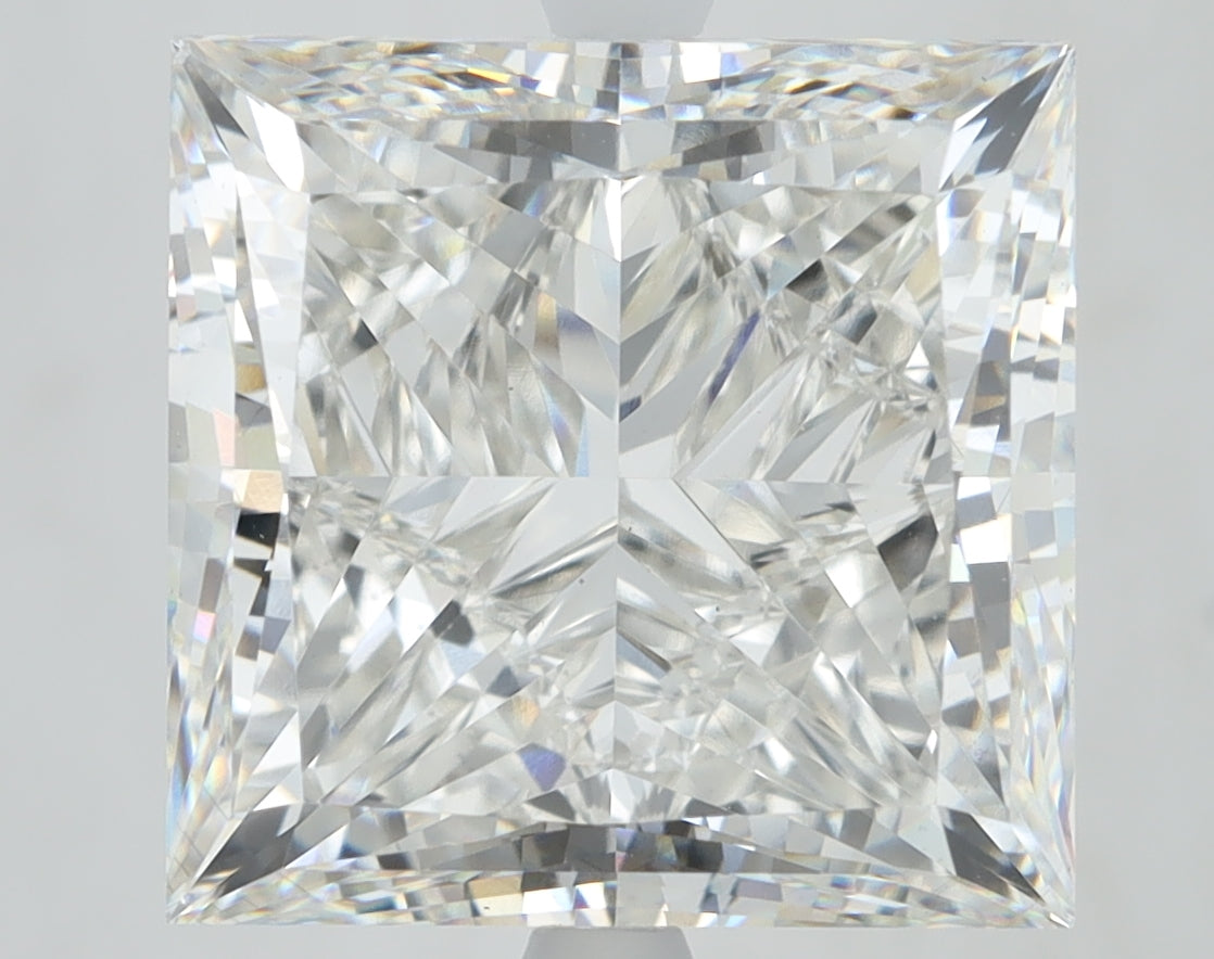 PRI  CT G VS1 Lab Grown Diamond
