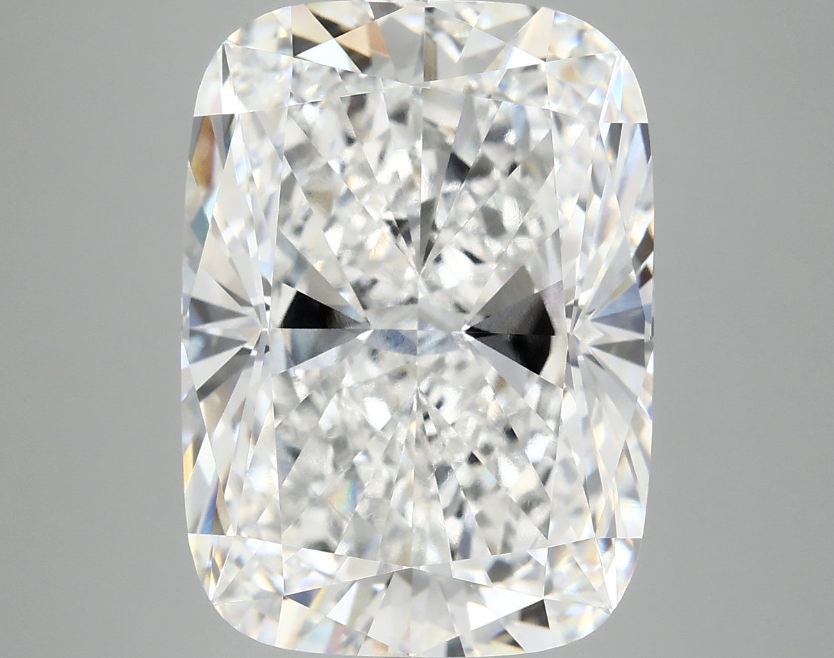 CU  CT E VVS2 Lab Grown Diamond
