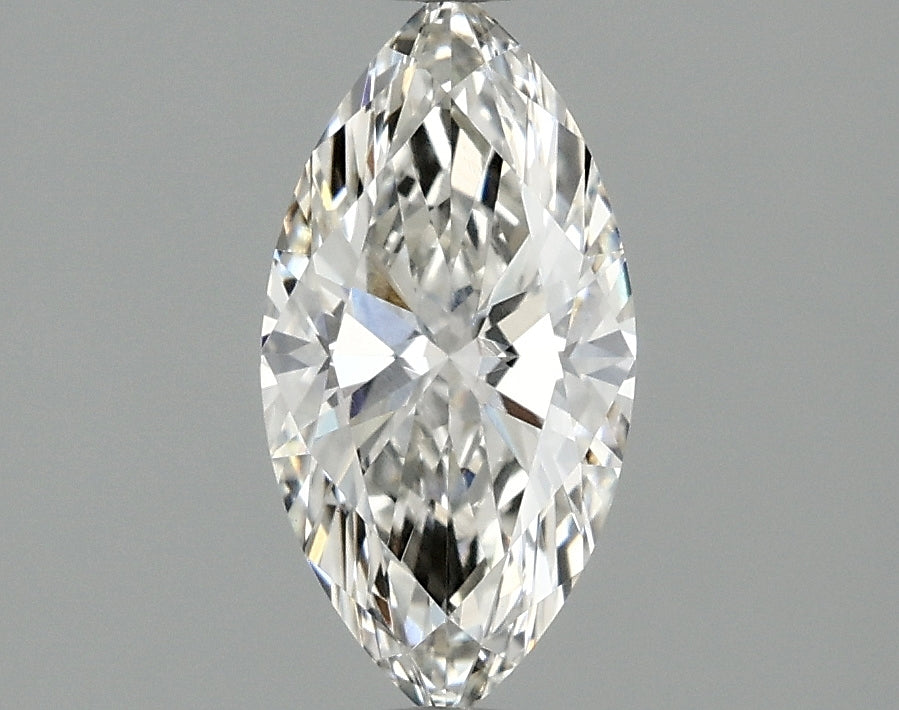 MQ  CT G VVS2 Lab Grown Diamond