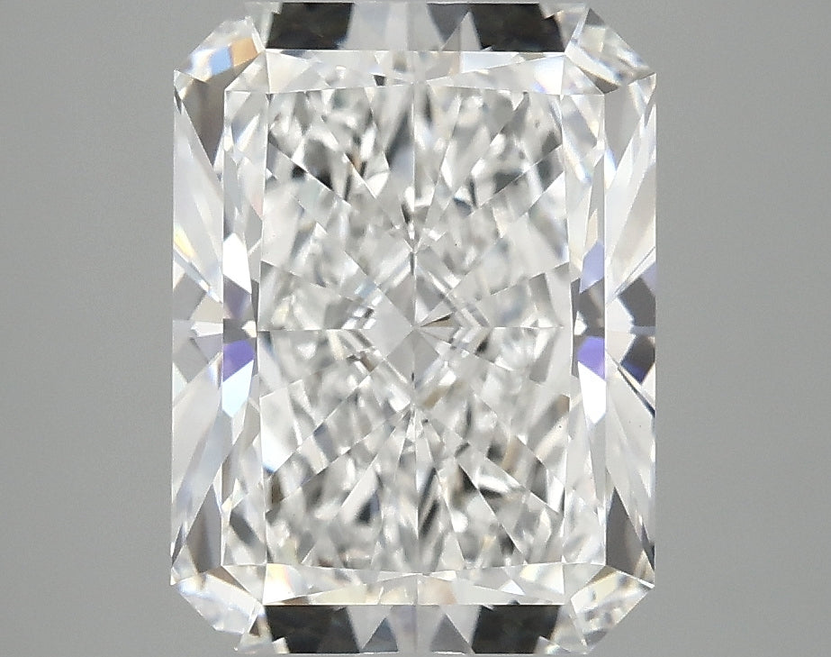 RAD  CT E VVS2 Lab Grown Diamond