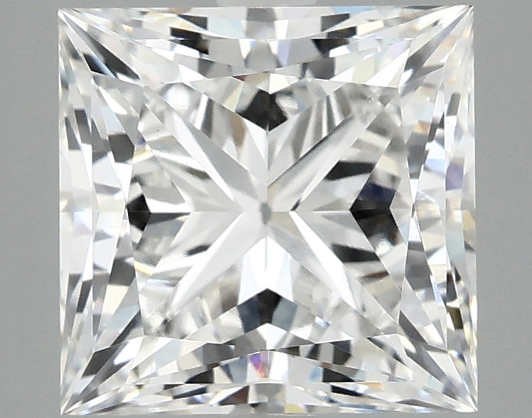 PRI  CT E VVS2 Lab Grown Diamond