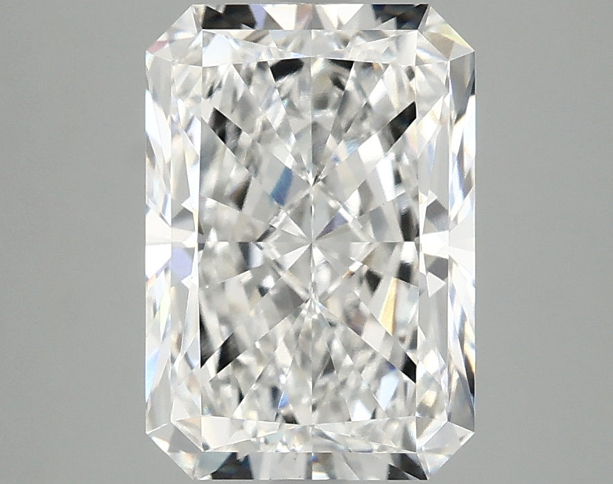 RAD  CT E VVS2 Lab Grown Diamond