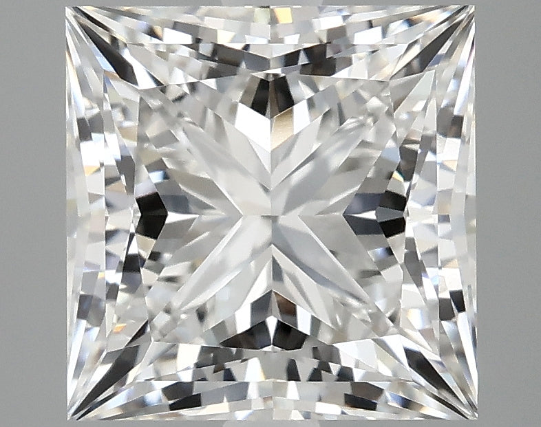 PRI  CT E VVS2 Lab Grown Diamond