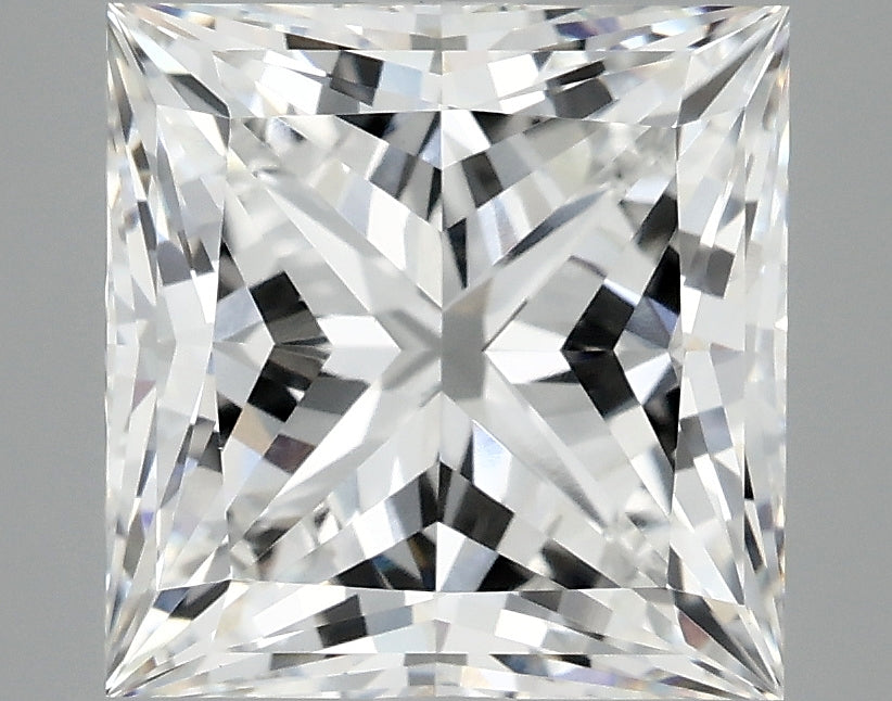 PRI  CT E VVS2 Lab Grown Diamond