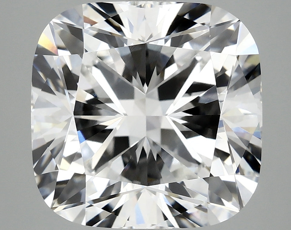CU  CT E VVS2 Lab Grown Diamond