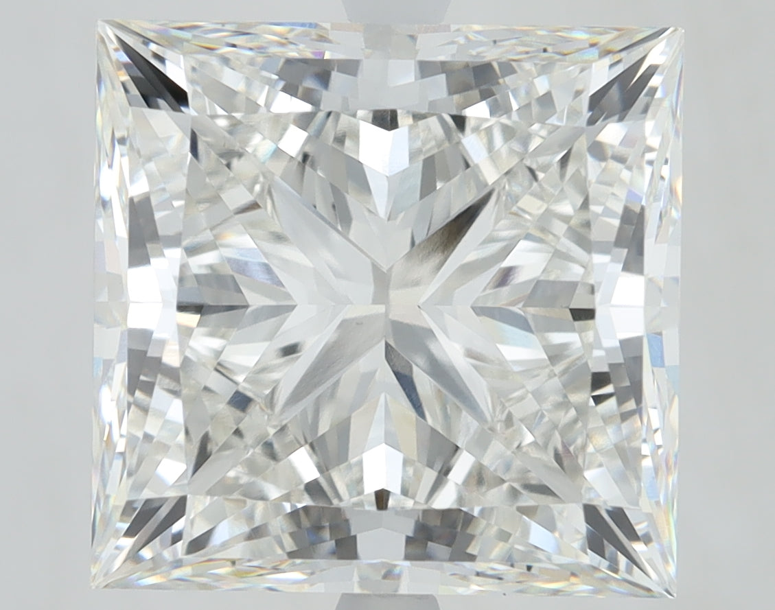 PRI  CT G VVS2 Lab Grown Diamond
