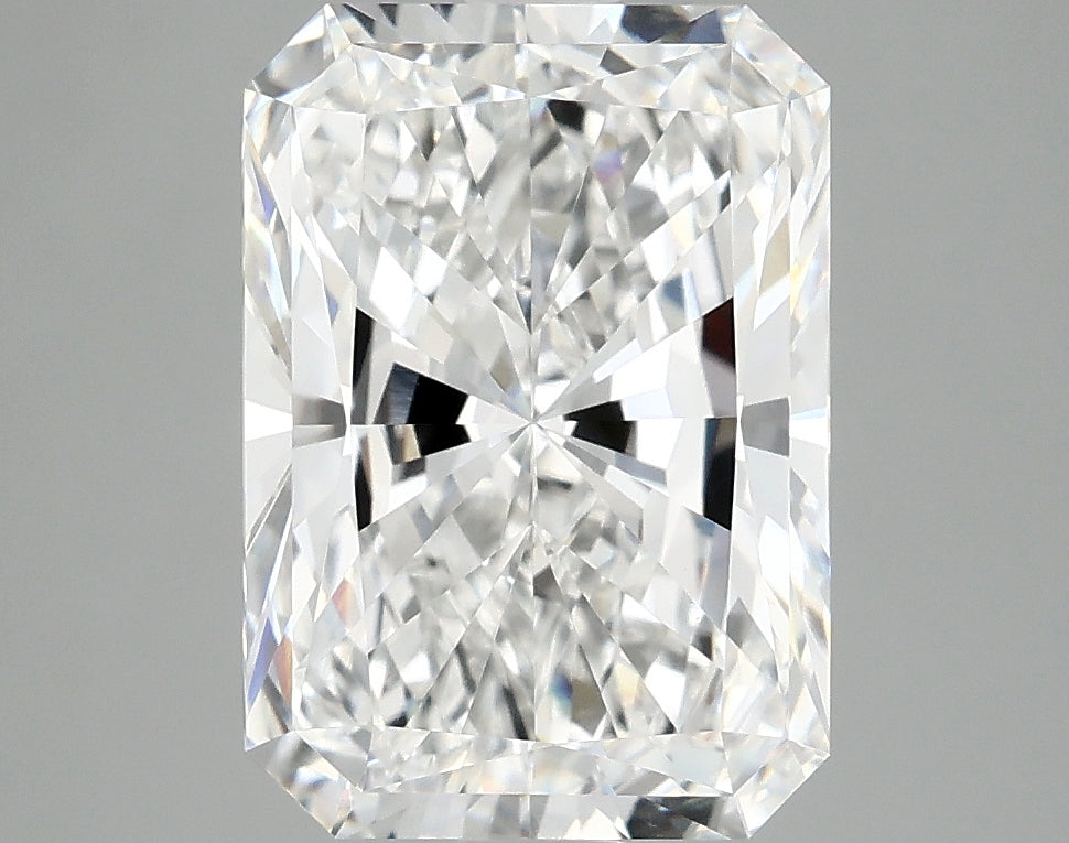 RAD  CT E VVS2 Lab Grown Diamond