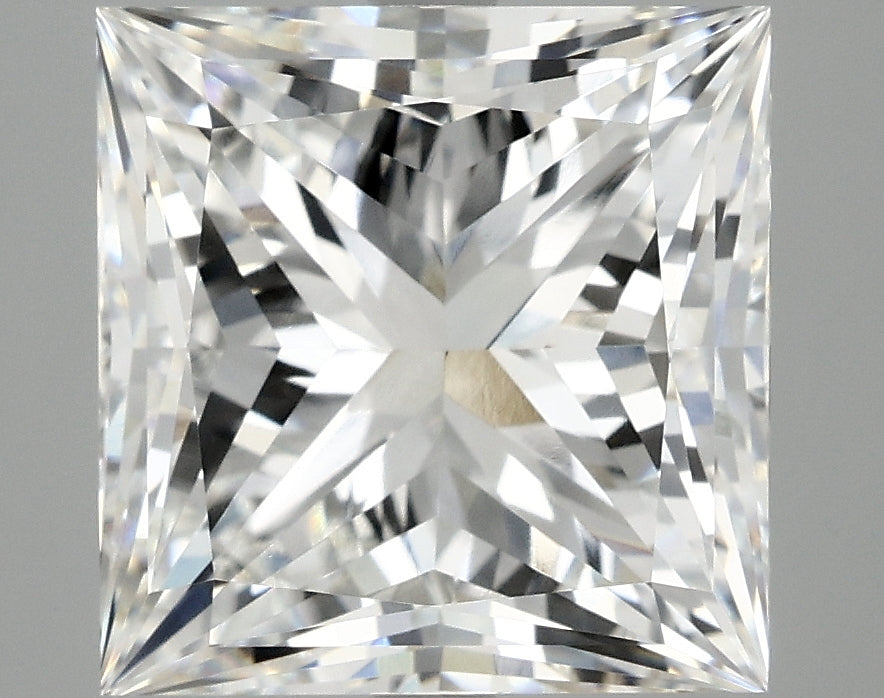 PRI  CT E VVS2 Lab Grown Diamond