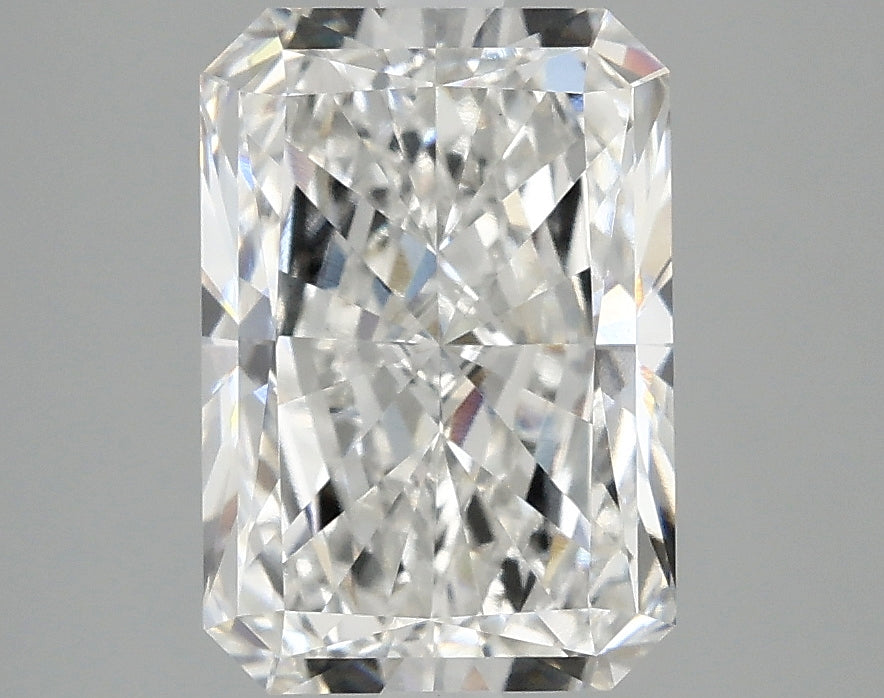 RAD  CT E VVS2 Lab Grown Diamond
