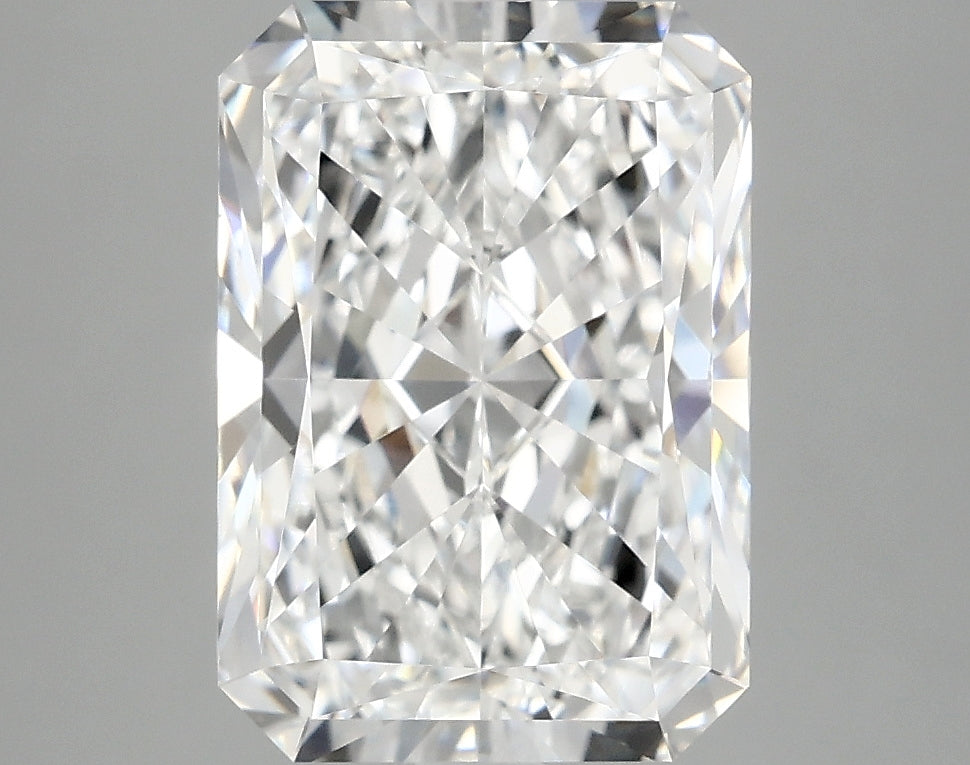 RAD  CT E VVS2 Lab Grown Diamond