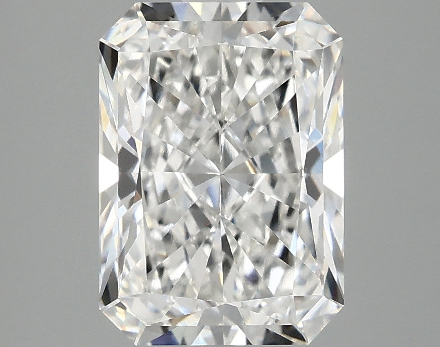 RAD  CT E VVS2 Lab Grown Diamond