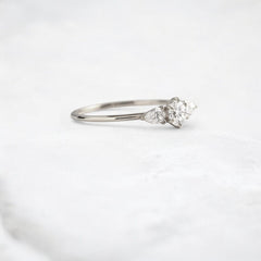 sun-kissed-soul-brilliant-round-moissanite-engagement-ring-0-30-ct-platinum-gemfora-2