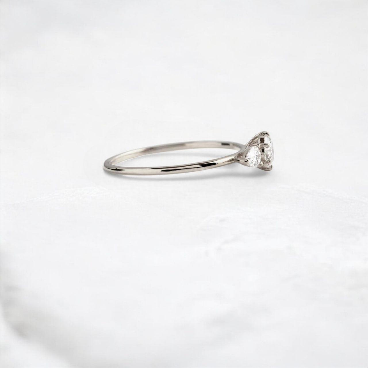 sun-kissed-soul-brilliant-round-moissanite-engagement-ring-0-30-ct-platinum-gemfora-3