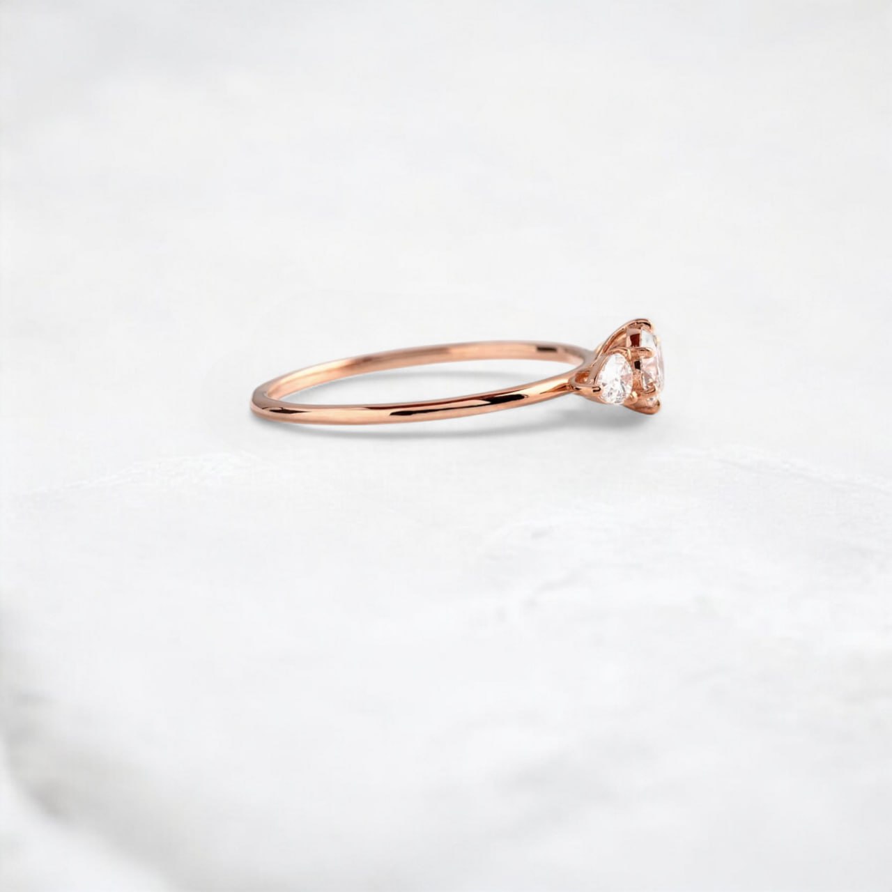 sun-kissed-soul-brilliant-round-moissanite-engagement-ring-0-30-ct-rose-gemfora-3