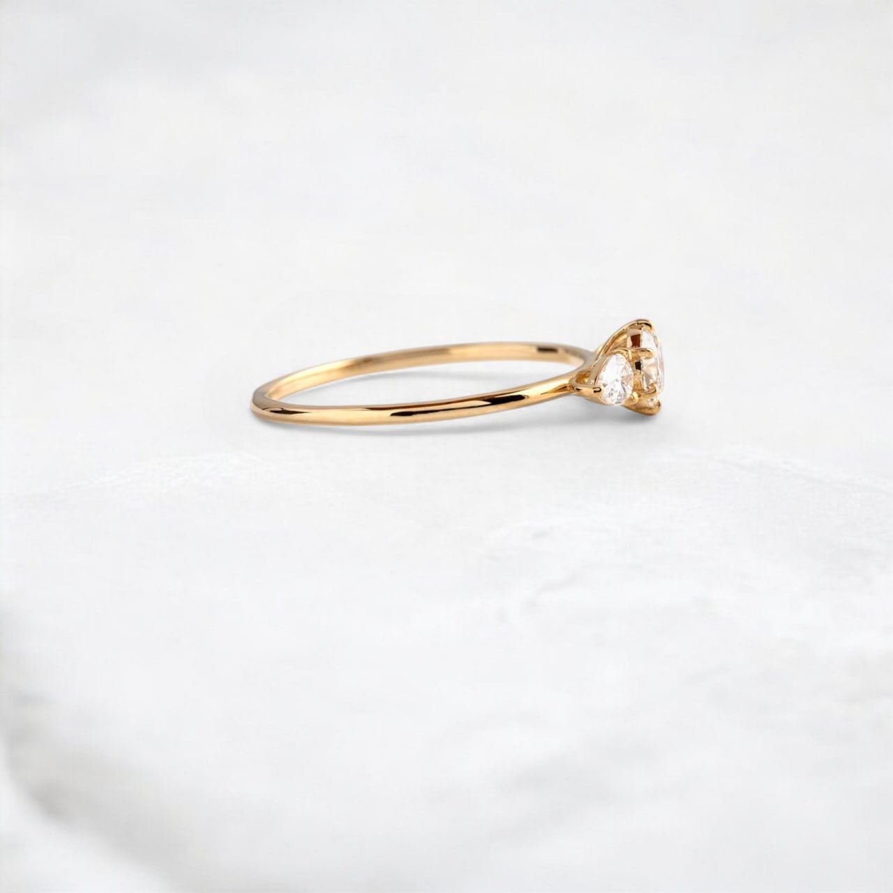 sun-kissed-soul-brilliant-round-moissanite-engagement-ring-0-30-ct-yellow-gemfora-3