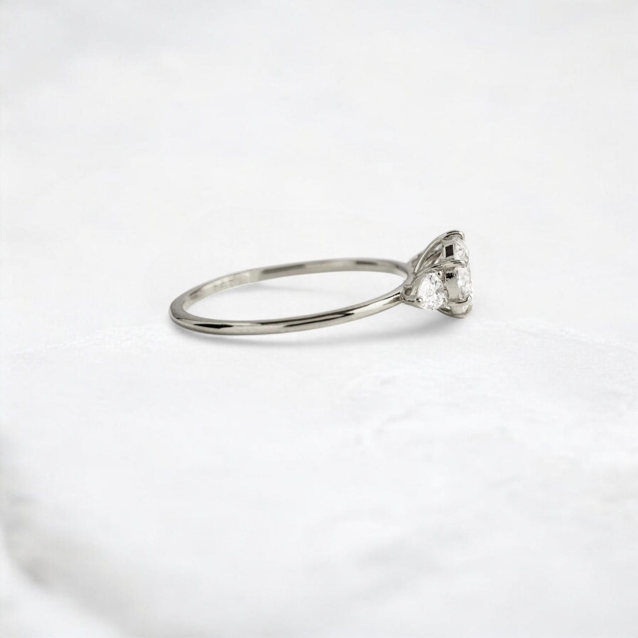 sun-kissed-soul-brilliant-round-moissanite-engagement-ring-0-7-ct-platinum-gemfora-3