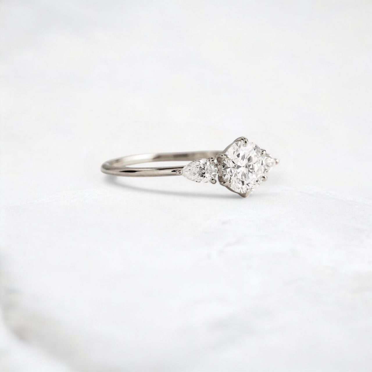 sun-kissed-soul-brilliant-round-moissanite-engagement-ring-0-70-ct-white-gemfora-2