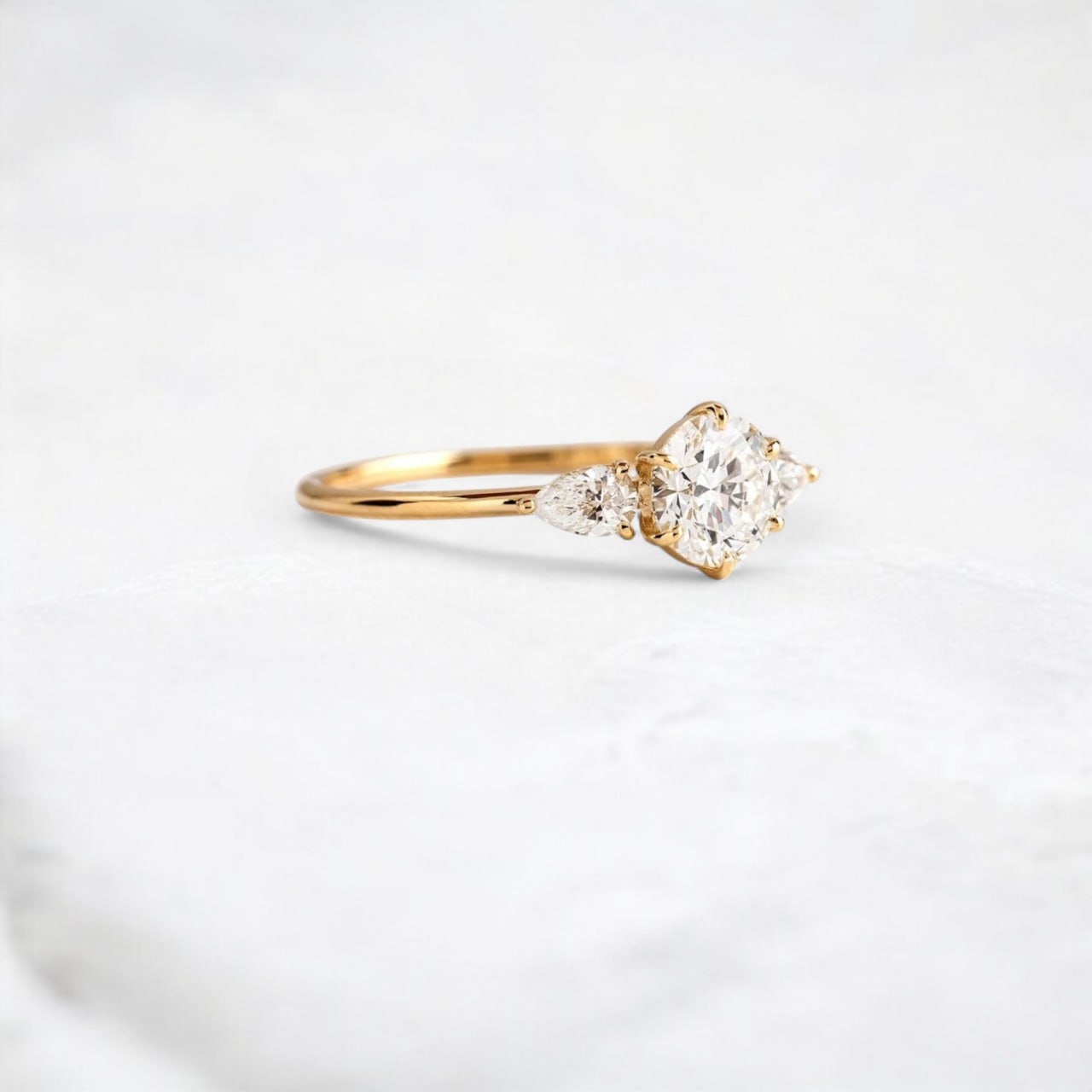 sun-kissed-soul-brilliant-round-moissanite-engagement-ring-0-70-ct-yellow-gemfora-2