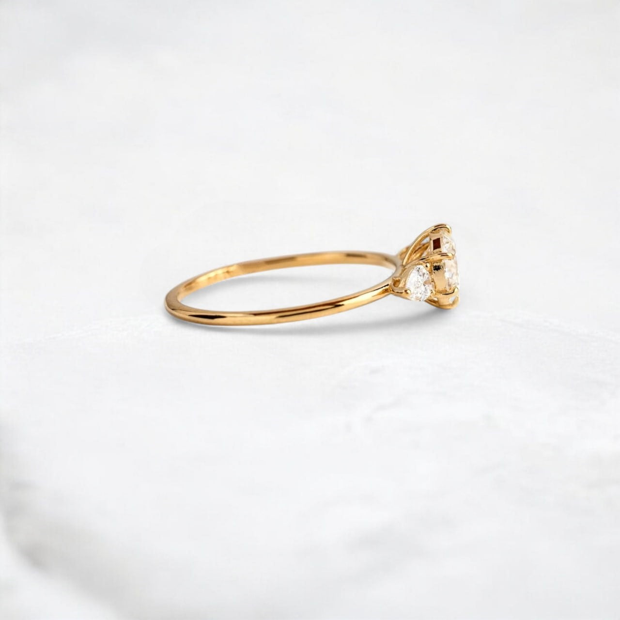 sun-kissed-soul-brilliant-round-moissanite-engagement-ring-0-70-ct-yellow-gemfora-3