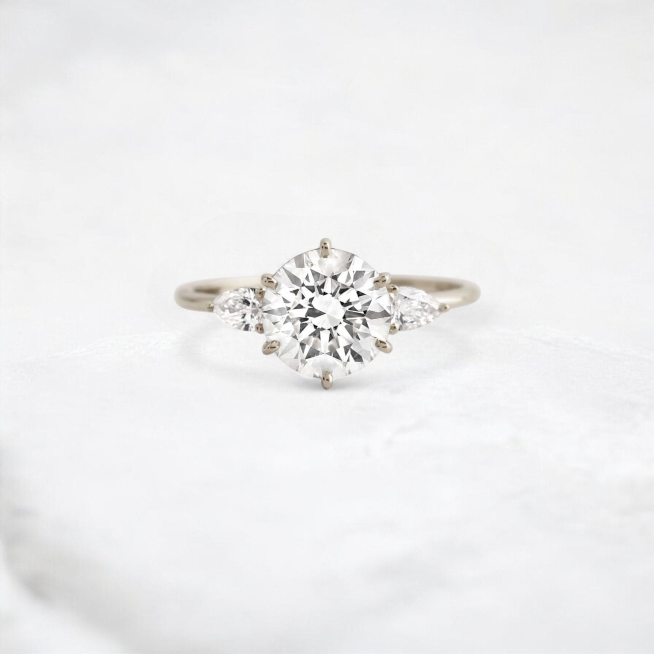sun-kissed-soul-brilliant-round-moissanite-engagement-ring-1-5-ct-white-gemfora-1