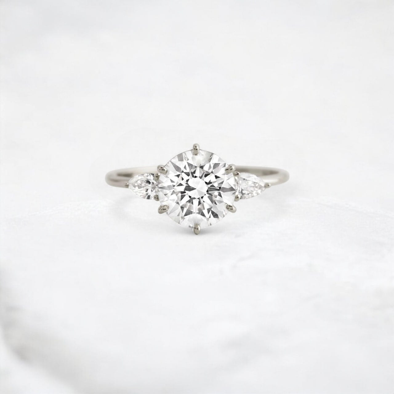 sun-kissed-soul-brilliant-round-moissanite-engagement-ring-1-50-ct-platinum-gemfora-1