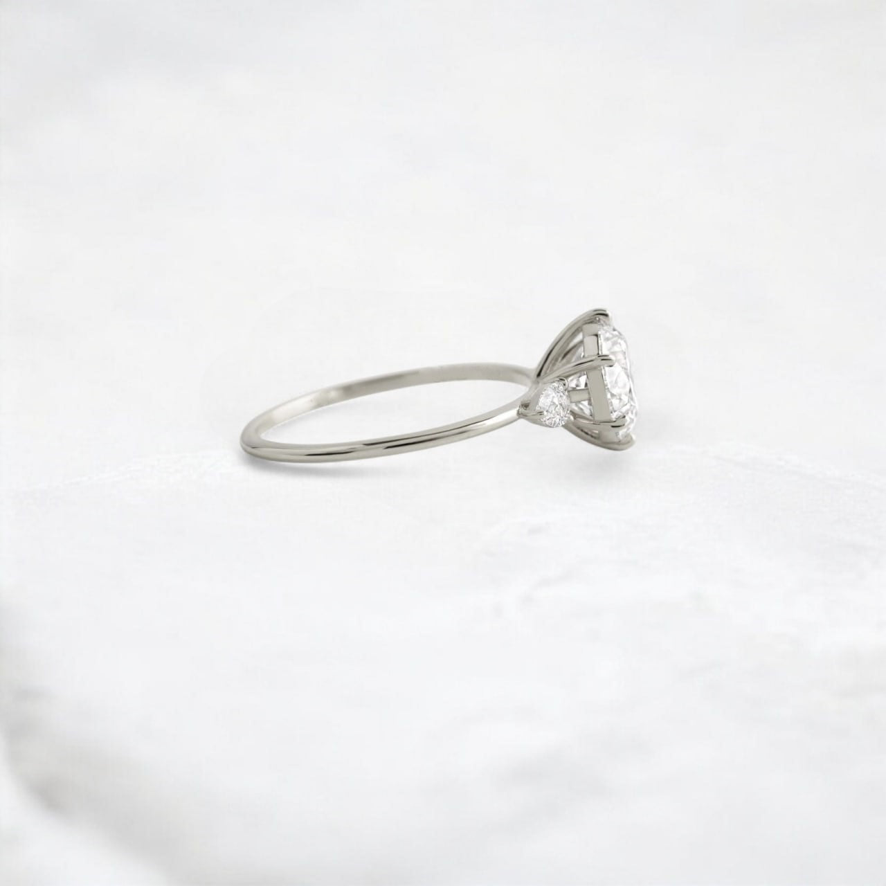 sun-kissed-soul-brilliant-round-moissanite-engagement-ring-1-50-ct-platinum-gemfora-3