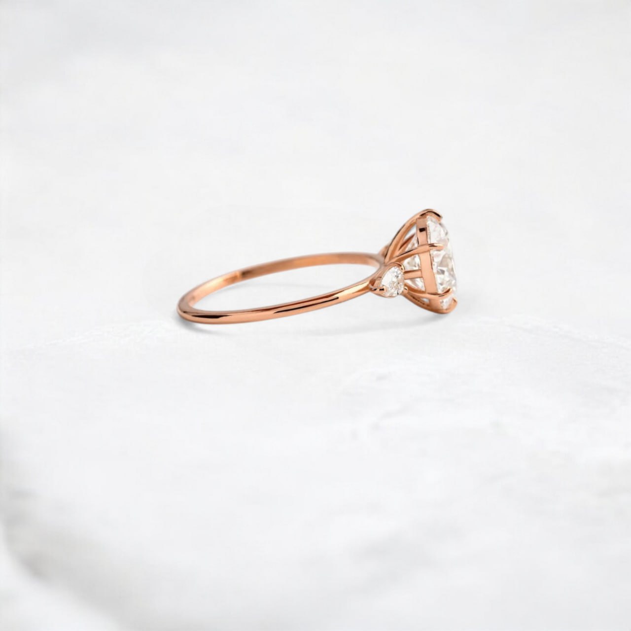 sun-kissed-soul-brilliant-round-moissanite-engagement-ring-2-ct-rose-gemfora-3