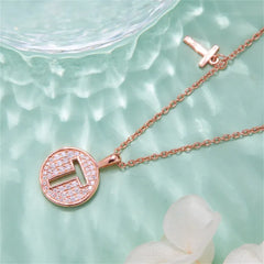 t-letter-lab-grown-diamond-necklace-for-women-gemfora