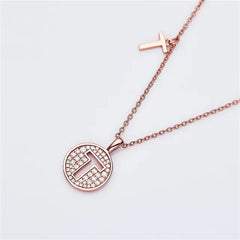 t-letter-lab-grown-diamond-necklace-for-women-gemfora