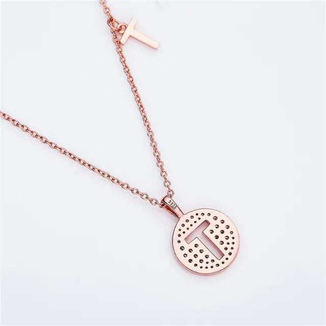 t-letter-lab-grown-diamond-necklace-for-women-gemfora