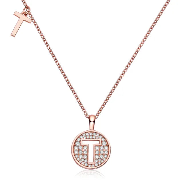 t-letter-lab-grown-diamond-necklace-for-women-gemfora