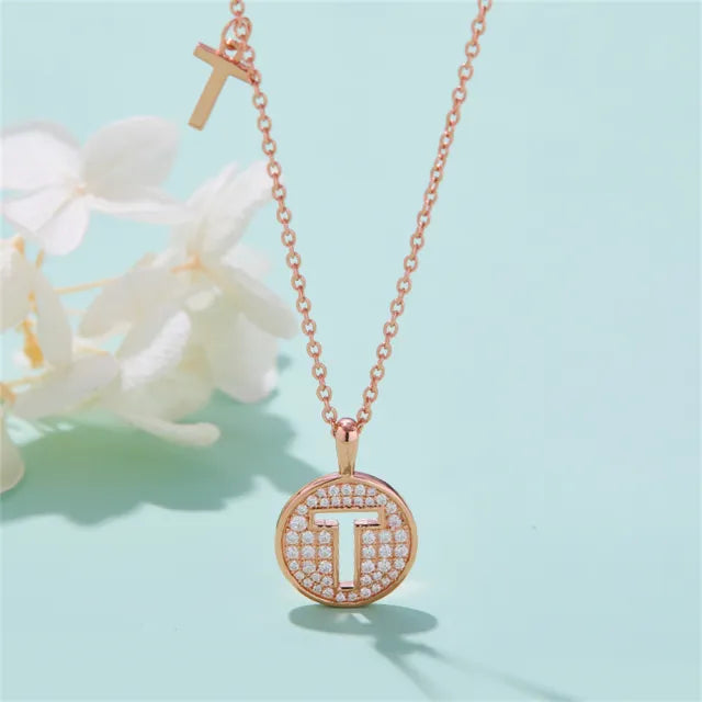 t-letter-lab-grown-diamond-necklace-for-women-gemfora-1