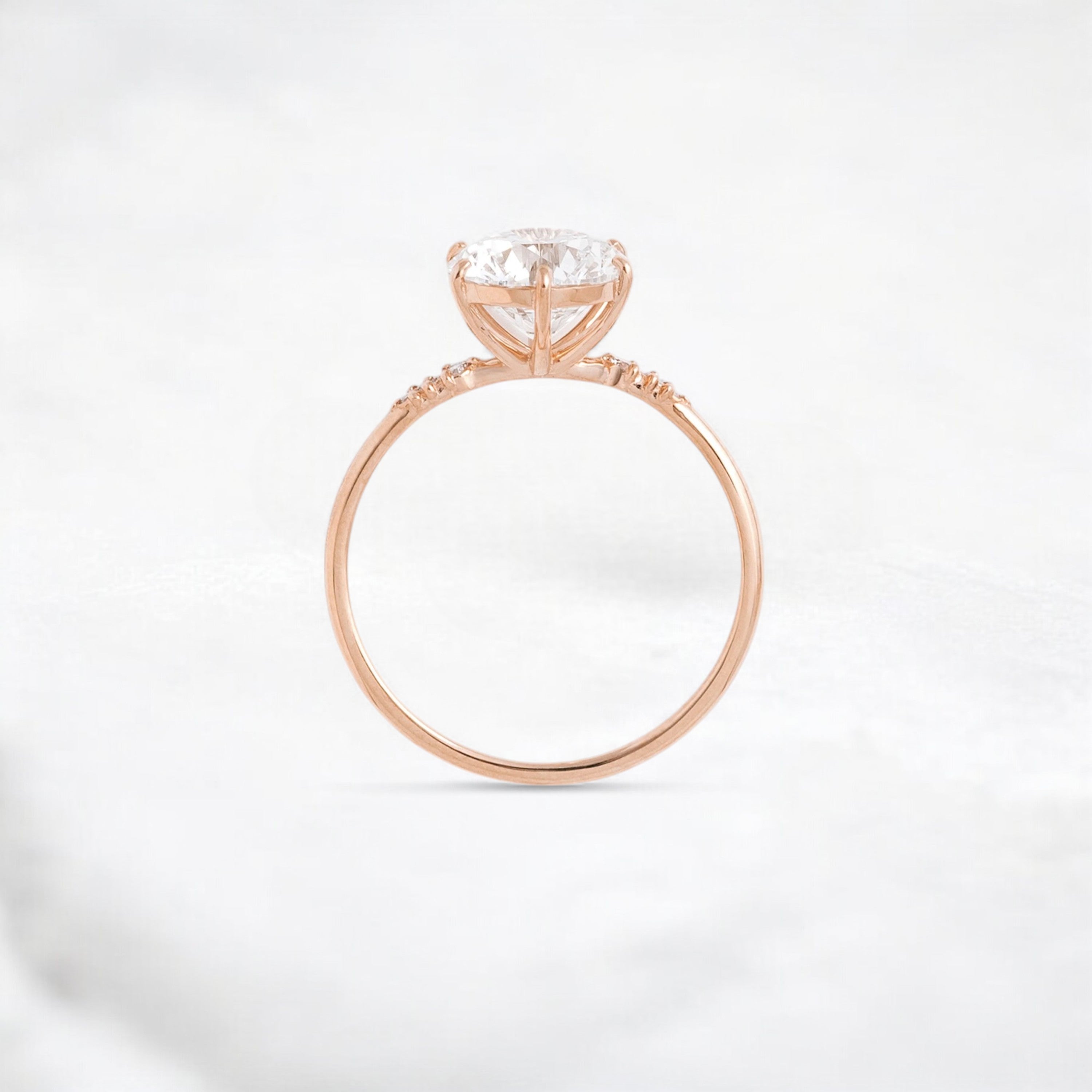 true-promise-round-moissanite-ring-in-classic-golden-glow-2-ct-rose-gold-gemfora-3