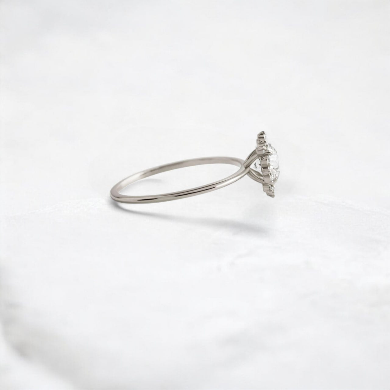twilight-spark-radiant-round-moissanite-engagement-halo-ring-0-7-ct-platinum-gemfora-3