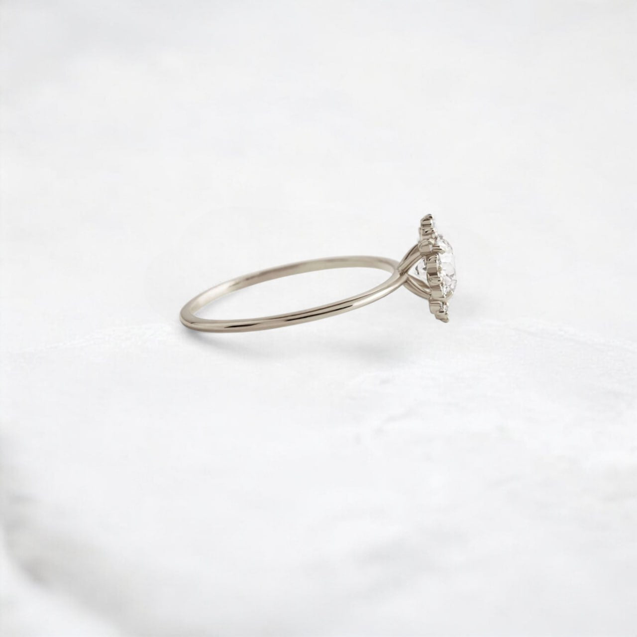 twilight-spark-radiant-round-moissanite-engagement-halo-ring-0-7-ct-white-gold-gemfora-3