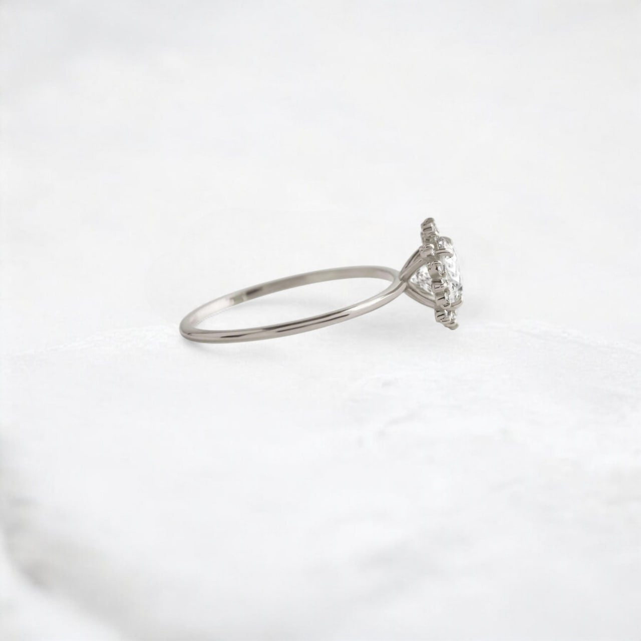 twilight-spark-radiant-round-moissanite-engagement-halo-ring-1-ct-platinum-gemfora-3