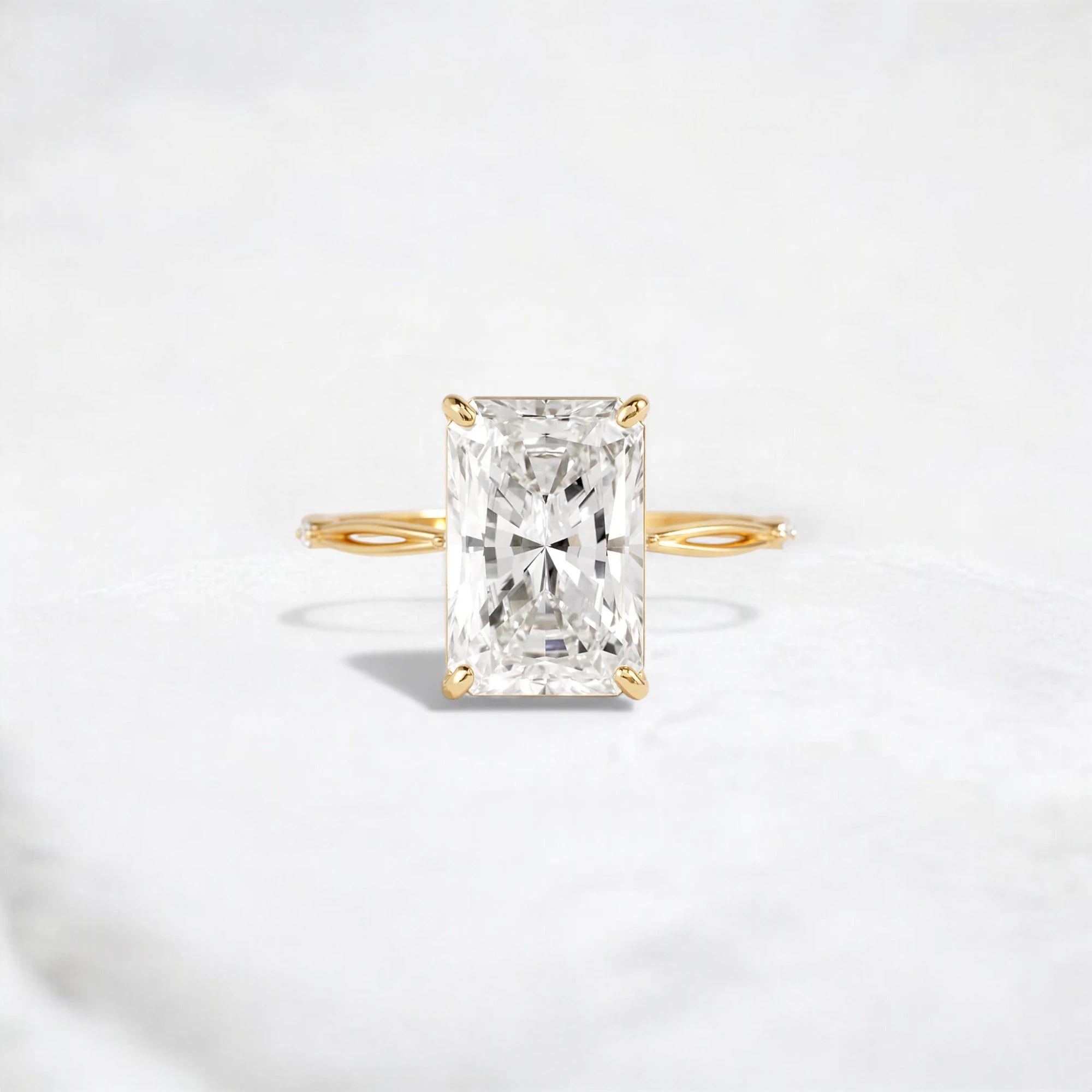 twisted-2ct-radiant-cut-halo-style-engagement-ring-1