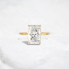 twisted-2ct-radiant-cut-halo-style-engagement-ring-1