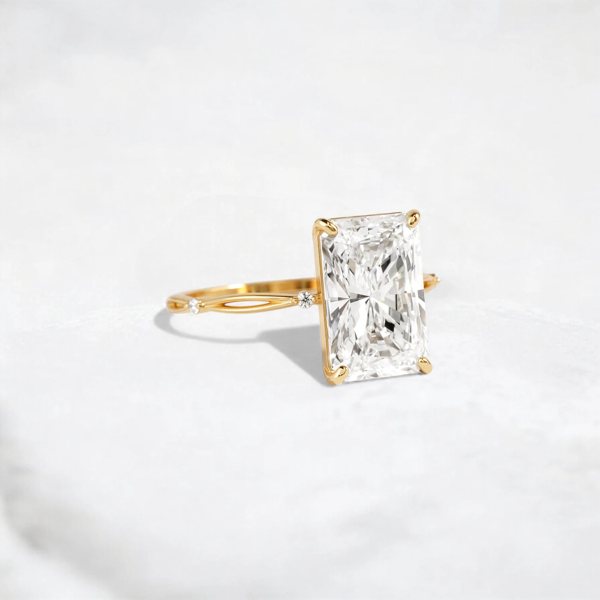 twisted-2ct-radiant-cut-halo-style-engagement-ring-3