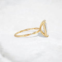 twisted-2ct-radiant-cut-halo-style-engagement-ring-4