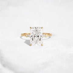 twisted-band-2ct-radiant-cut-halo-engagement-ring-1