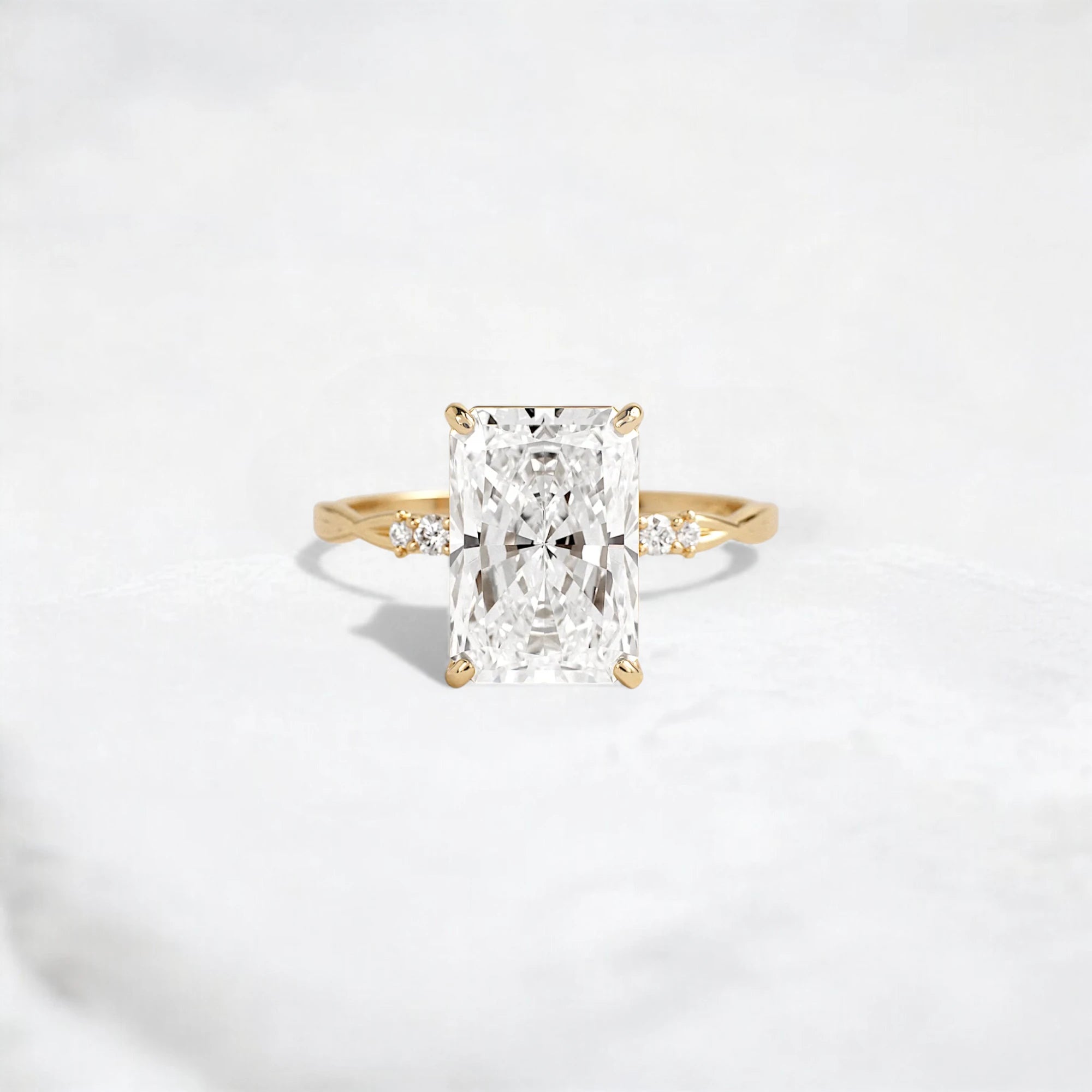 twisted-style-2ct-radiant-cut-engagement-ring-1